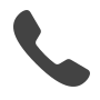 Phone number